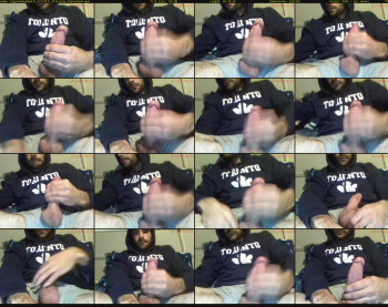 bigcanadianballs