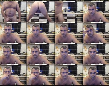 bigloverxxx2