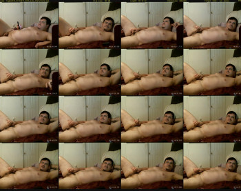 bigman92k