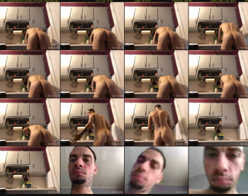 bigphatmonkeynutz