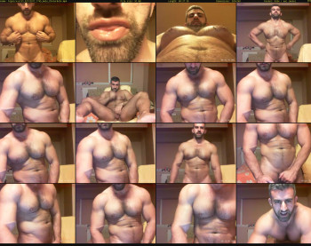 bigvicxxx123