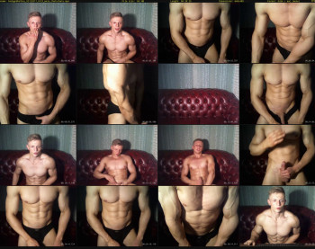 bodygodhotboy