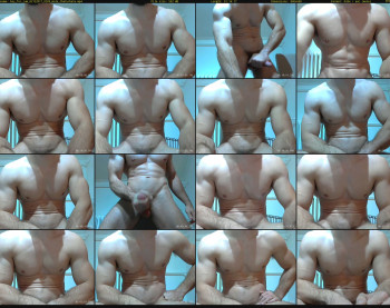 boy_for_cum