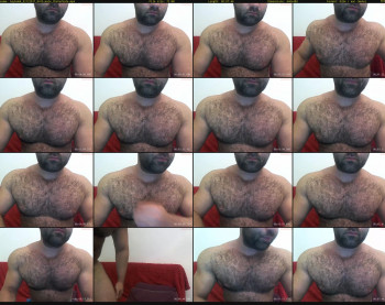 boyka86