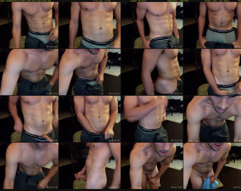 bradsmith93