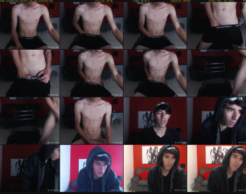 brandonxxx61