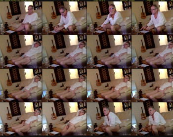 cam2wank