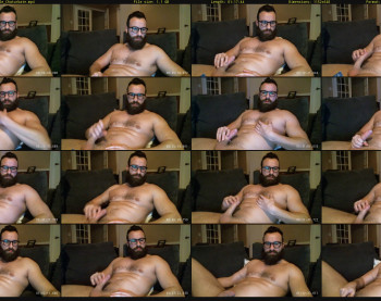 cam969