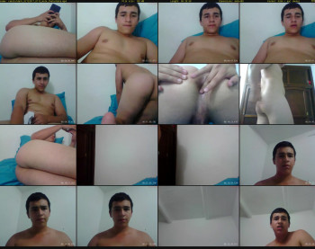 camilo1dark