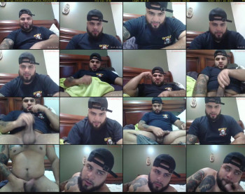 chicago_latino69