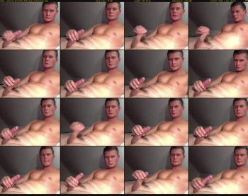cmosj77