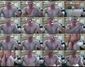 cody_gibson76