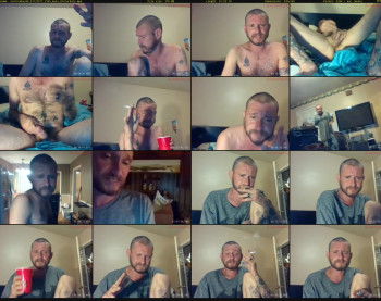 cuntreeboy68