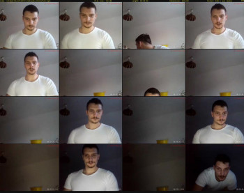 cuteman125