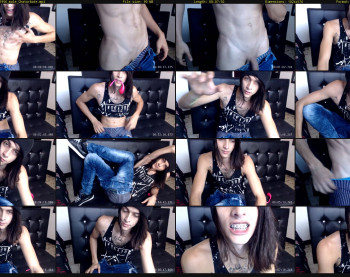 daniele_bunny