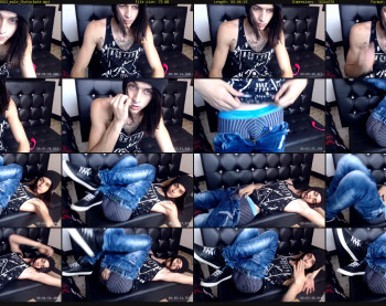 daniele_bunny