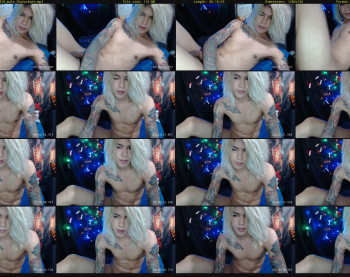 danny_loveme