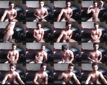 dannyboybr