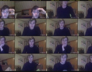 datguy966