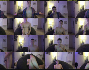 davist97