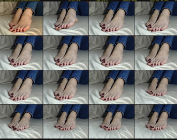 feet_goddess