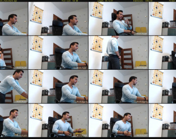 gabecam