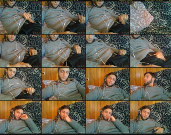 georgian_boy91