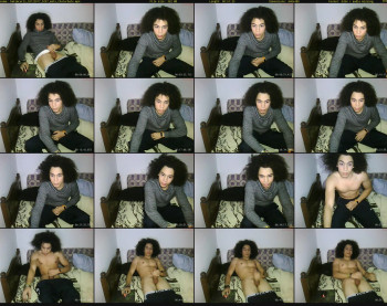 hakimcurls