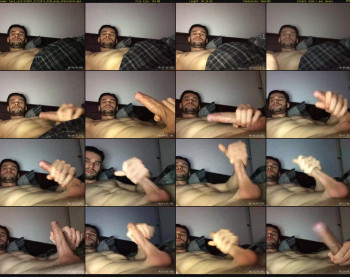 hard_cock1234567
