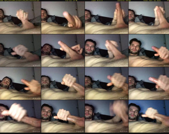 hard_cock1234567
