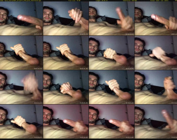 hard_cock1234567