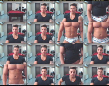 haydenspears