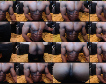 hocctheblackmamba
