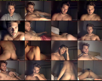 hot8pack01