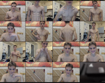 hot_russian_stas
