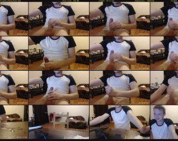 hotprince95