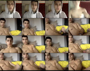 hottttguy
