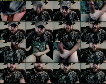 idahoredneck