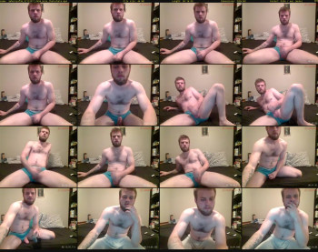 imhornyaf96