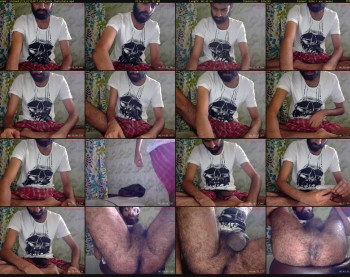 indianbj123