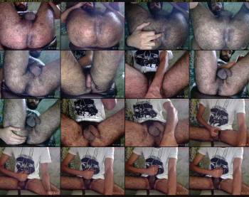 indianbj123