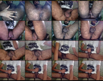 indianbj123