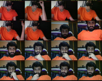 indianbj123
