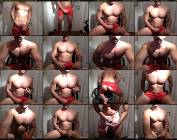 italianjock