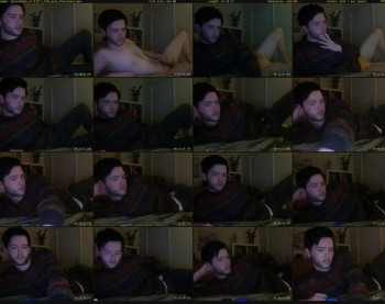 jacksshadow