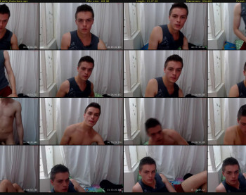 jacob_9812
