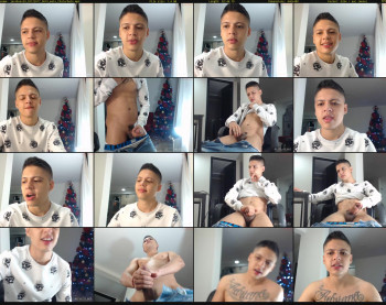 jacobsex20