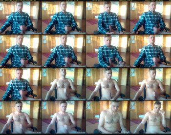 jandavid888