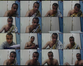 jay2868