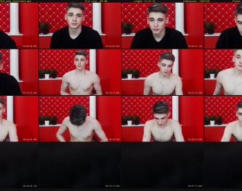 jeff_the_king